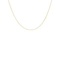 Collana Stroili Oro in Oro giallo 1401614 - 1401614
